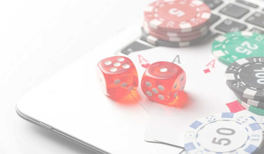 Pilih Poker atau Domino Bandarq Sediakan Keduanya