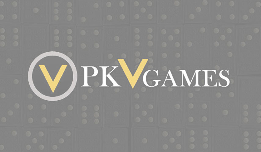 Tentang PKV Games Online dan Rahasia yang Jarang Diketahui