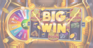 Slot77 Online